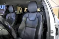 Thumbnail 9 del Volvo V60 Cross Country 2.0 B4 D AWD Cross Country Pro AUTO