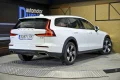 Thumbnail 5 del Volvo V60 Cross Country 2.0 B4 D AWD Cross Country Pro AUTO