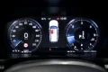 Thumbnail 7 del Volvo V60 Cross Country 2.0 B4 D AWD Cross Country Pro AUTO