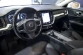 Thumbnail 6 del Volvo V60 Cross Country 2.0 B4 D AWD Cross Country Pro AUTO