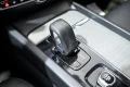 Thumbnail 30 del Volvo V60 Cross Country 2.0 B4 D AWD Cross Country Pro AUTO