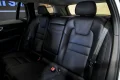 Thumbnail 16 del Volvo V60 Cross Country 2.0 B4 D AWD Cross Country Pro AUTO