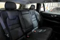 Thumbnail 17 del Volvo V60 Cross Country 2.0 B4 D AWD Cross Country Pro AUTO
