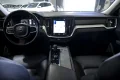 Thumbnail 8 del Volvo V60 Cross Country 2.0 B4 D AWD Cross Country Pro AUTO