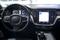 Thumbnail 33 del Volvo V60 Cross Country 2.0 B4 D AWD Cross Country Pro AUTO