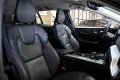 Thumbnail 31 del Volvo V60 Cross Country 2.0 B4 D AWD Cross Country Pro AUTO