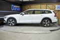 Thumbnail 18 del Volvo V60 Cross Country 2.0 B4 D AWD Cross Country Pro AUTO
