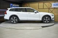 Thumbnail 19 del Volvo V60 Cross Country 2.0 B4 D AWD Cross Country Pro AUTO