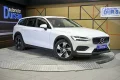 Thumbnail 3 del Volvo V60 Cross Country 2.0 B4 D AWD Cross Country Pro AUTO