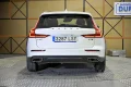Thumbnail 11 del Volvo V60 Cross Country 2.0 B4 D AWD Cross Country Pro AUTO
