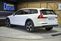 Thumbnail 4 del Volvo V60 Cross Country 2.0 B4 D AWD Cross Country Pro AUTO