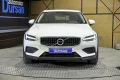 Thumbnail 2 del Volvo V60 Cross Country 2.0 B4 D AWD Cross Country Pro AUTO