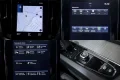 Thumbnail 10 del Volvo V60 Cross Country 2.0 B4 D AWD Cross Country Pro AUTO
