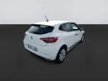 Thumbnail 4 del Renault Clio Business Blue dCi 63 kW (85CV)