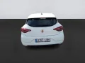 Thumbnail 5 del Renault Clio Business Blue dCi 63 kW (85CV)