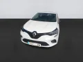 Thumbnail 1 del Renault Clio (O) Business Blue dCi 63 kW (85CV)