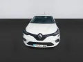 Thumbnail 2 del Renault Clio (O) Business Blue dCi 63 kW (85CV)