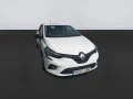 Thumbnail 3 del Renault Clio (O) Business Blue dCi 63 kW (85CV)