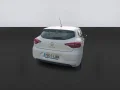 Thumbnail 4 del Renault Clio (O) Business Blue dCi 63 kW (85CV)
