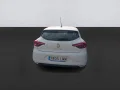Thumbnail 5 del Renault Clio (O) Business Blue dCi 63 kW (85CV)
