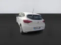 Thumbnail 6 del Renault Clio (O) Business Blue dCi 63 kW (85CV)