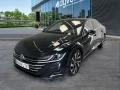 Thumbnail 1 del Volkswagen Arteon R-Line 2.0 TDI 147kW (200CV) DSG