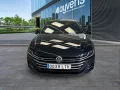 Thumbnail 2 del Volkswagen Arteon R-Line 2.0 TDI 147kW (200CV) DSG