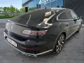 Thumbnail 4 del Volkswagen Arteon R-Line 2.0 TDI 147kW (200CV) DSG