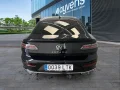 Thumbnail 5 del Volkswagen Arteon R-Line 2.0 TDI 147kW (200CV) DSG
