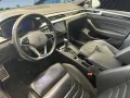 Thumbnail 7 del Volkswagen Arteon R-Line 2.0 TDI 147kW (200CV) DSG