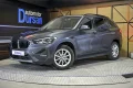 Thumbnail 1 del BMW X1 sDrive18d