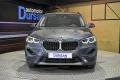 Thumbnail 2 del BMW X1 sDrive18d