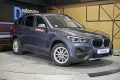 Thumbnail 3 del BMW X1 sDrive18d