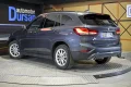 Thumbnail 4 del BMW X1 sDrive18d