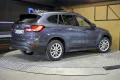 Thumbnail 5 del BMW X1 sDrive18d