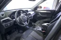 Thumbnail 6 del BMW X1 sDrive18d