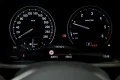 Thumbnail 7 del BMW X1 sDrive18d