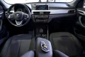 Thumbnail 8 del BMW X1 sDrive18d