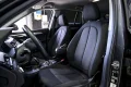 Thumbnail 9 del BMW X1 sDrive18d