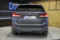 Thumbnail 12 del BMW X1 sDrive18d
