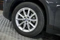 Thumbnail 14 del BMW X1 sDrive18d