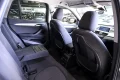 Thumbnail 15 del BMW X1 sDrive18d
