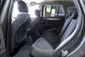 Thumbnail 16 del BMW X1 sDrive18d