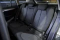 Thumbnail 17 del BMW X1 sDrive18d