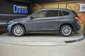 Thumbnail 19 del BMW X1 sDrive18d