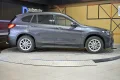Thumbnail 20 del BMW X1 sDrive18d