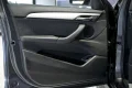 Thumbnail 22 del BMW X1 sDrive18d
