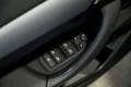 Thumbnail 23 del BMW X1 sDrive18d