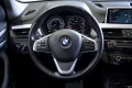 Thumbnail 27 del BMW X1 sDrive18d