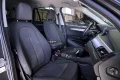 Thumbnail 31 del BMW X1 sDrive18d